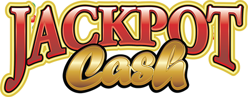 Jackpot Cash Casino