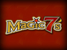 Magic7s