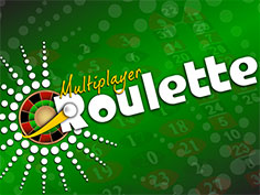 RouletteMultiplayer