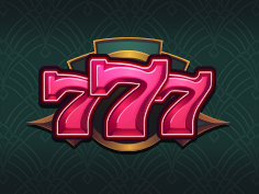 Seven77