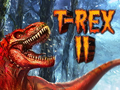 T-Rex2