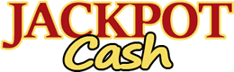 JackpotCash Casino – Online Casino South Africa